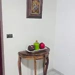 Mini Apartamento Escalon