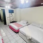 Mini Apartamento Escalon