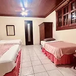 Mini Apartamento Escalon