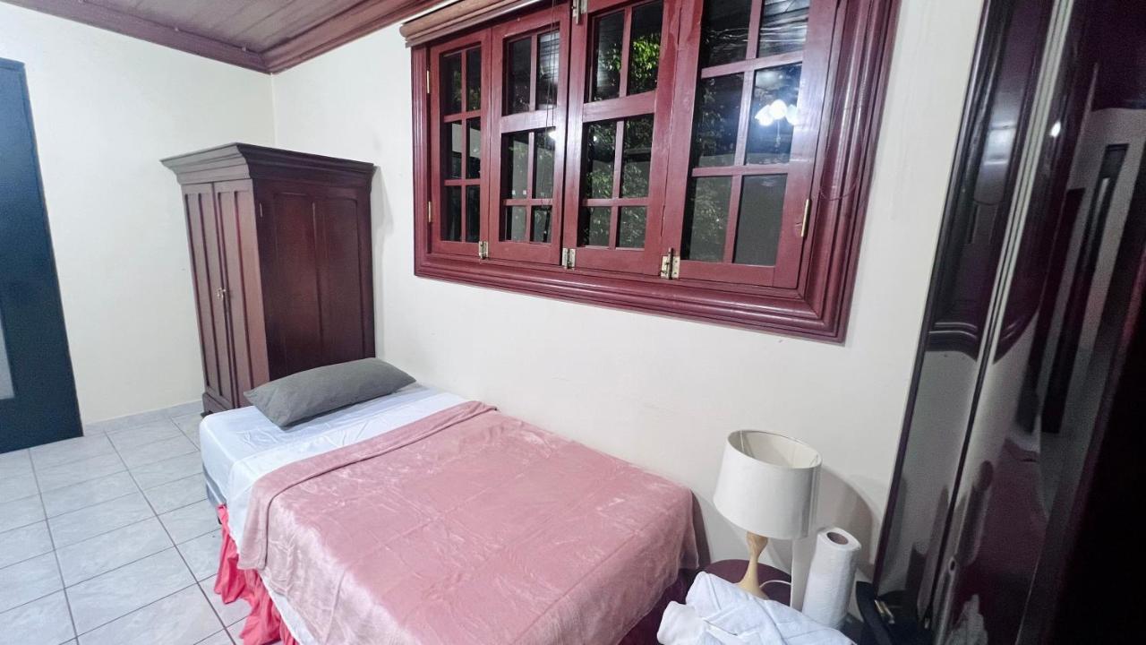 Mini Apartamento Escalon * San Salvador