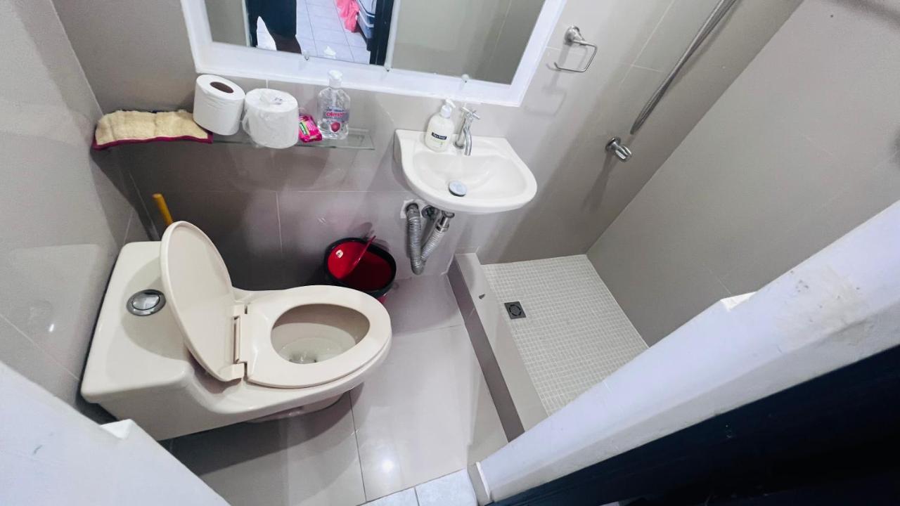 Apartamento Mini Apartamento Escalon San Salvador