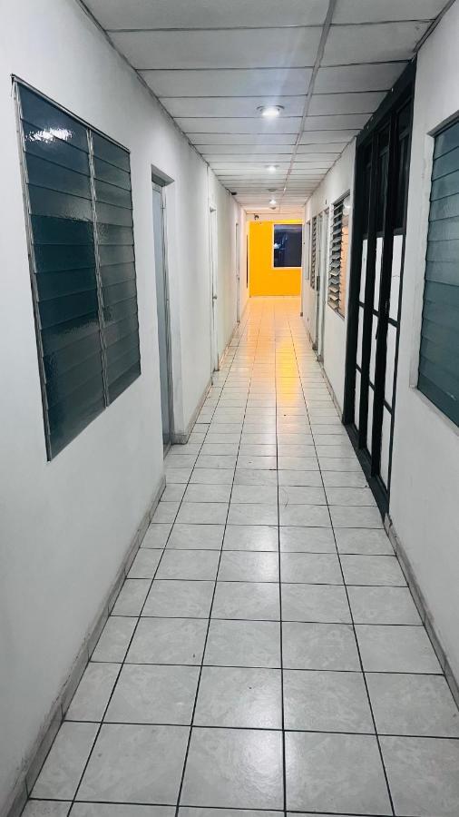 Mini Apartamento Escalon * San Salvador