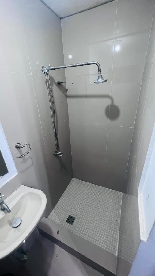 Mini Apartamento Escalon Apartamento San Salvador